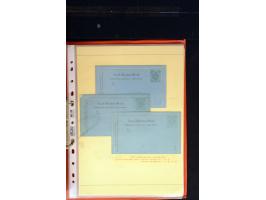 371st Auction - 3013