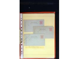 371st Auction - 3013