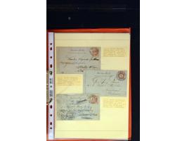 371st Auction - 3013
