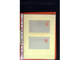371st Auction - 3013