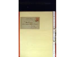 371st Auction - 3013