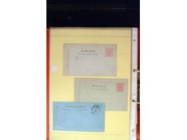 371st Auction - 3013
