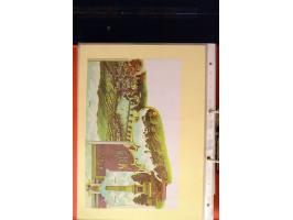 371st Auction - 3013