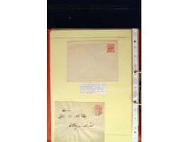 371st Auction - 3013