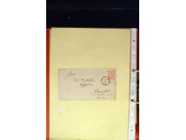 371st Auction - 3013
