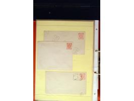 371st Auction - 3013