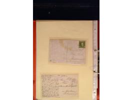 371st Auction - 3013