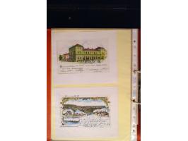 371st Auction - 3013