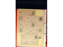 371st Auction - 3013