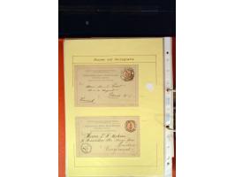 371st Auction - 3013
