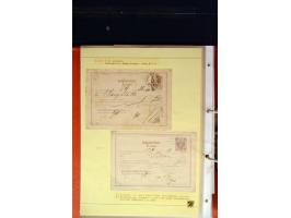 371st Auction - 3013