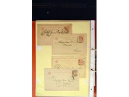 371st Auction - 3013