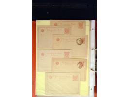 371st Auction - 3013
