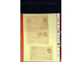 371st Auction - 3013