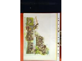 371st Auction - 3013