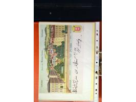 371st Auction - 3013