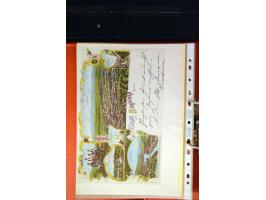 371st Auction - 3013