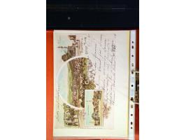371st Auction - 3013