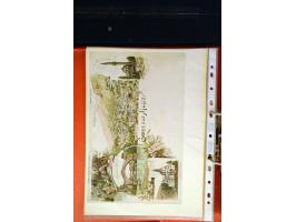 371st Auction - 3013