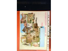 371st Auction - 3013