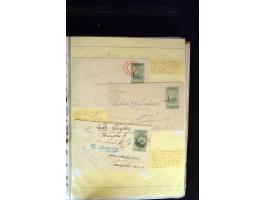371st Auction - 3013