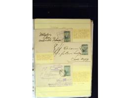 371st Auction - 3013