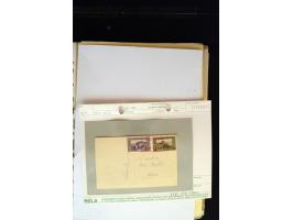 371st Auction - 3013