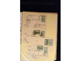 371st Auction - 3013