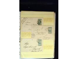 371st Auction - 3013