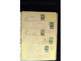 371st Auction - 3013