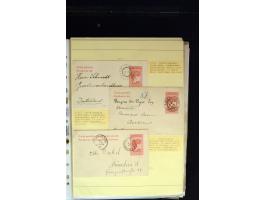 371st Auction - 3013
