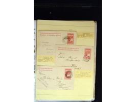 371st Auction - 3013