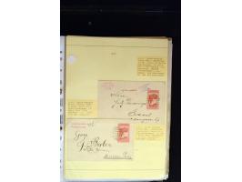 371st Auction - 3013