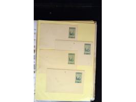 371st Auction - 3013