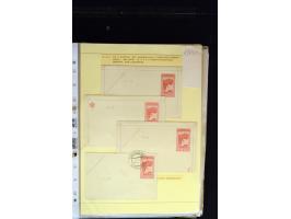 371st Auction - 3013