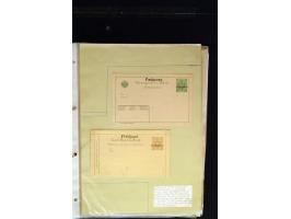 371st Auction - 3013