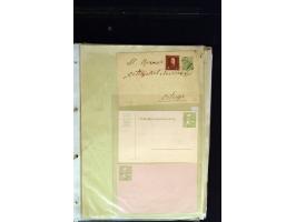 371st Auction - 3013