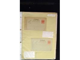 371st Auction - 3013