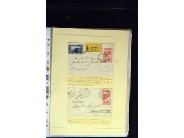 371st Auction - 3013