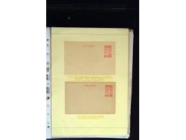 371st Auction - 3013