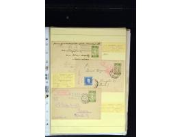 371st Auction - 3013