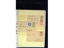 371st Auction - 3013