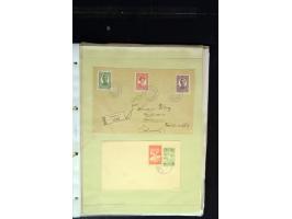 371st Auction - 3013