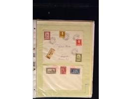 371st Auction - 3013