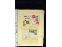 371st Auction - 3013