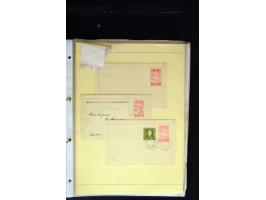 371st Auction - 3013