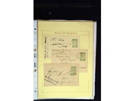 371st Auction - 3013