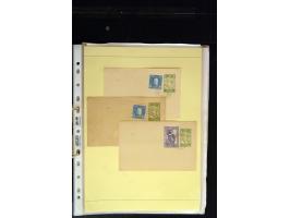 371st Auction - 3013
