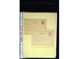 371st Auction - 3013