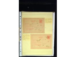 371st Auction - 3013